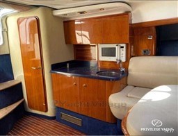 2a5db_r3h2o_8_cranchi_endurance_41_privilege_yacht.jpg