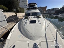 6d9b7_y2xll_5_sea_ray_544_sedan_privilege_yacht.jpg