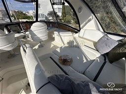 3780a_9jmvm_6_sea_ray_544_sedan_privilege_yacht.jpg