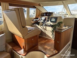 6fe5f_xqofh_15_sea_ray_544_sedan_privilege_yacht.jpg
