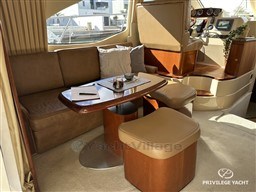 b1d50_j6dze_12_sea_ray_544_sedan_privilege_yacht.jpg