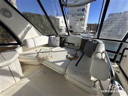 6e66d_ra3y1_9_sea_ray_544_sedan_privilege_yacht.jpg