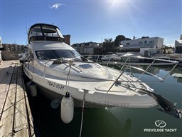 97b9a_d8gwq_1_sea_ray_544_sedan_privilege_yacht.jpg