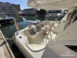 0d3ca_spptj_2_sea_ray_544_sedan_privilege_yacht.jpg