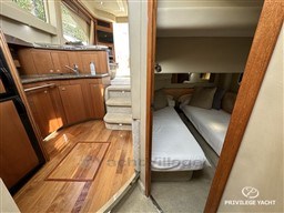 b08e6_jiqhz_21_sea_ray_544_sedan_privilege_yacht.jpg