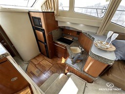 d54bf_bztug_18_sea_ray_544_sedan_privilege_yacht.jpg