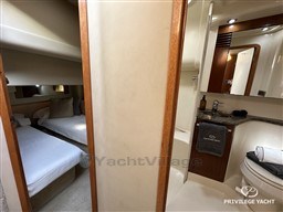 3afb3_nayif_23_sea_ray_544_sedan_privilege_yacht.jpg
