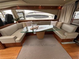 6c2f9_lddrs_9_princess_v70_privilege_yacht.jpg