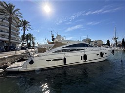 5c7cc_afkza_2_princess_v70_290_privilege_yacht.jpg