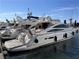 e9a1b_fmjjj_3_princess_v70_290_privilege_yacht.jpg