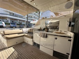 9d763_glsvk_9_princess_v70_290_privilege_yacht.jpg
