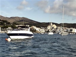 3681a_fagq4_img_9340.jpg