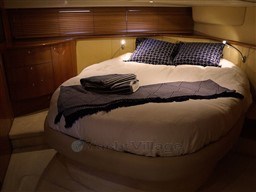 ea0f6_ksoib_dsc07618.jpg
