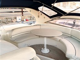 d9e72_4cpxa_4-atlantis-47-privilege-yacht.jpg