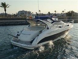a3c09_lyxdm_0.2-atlantis-47-privilege-yacht.jpg