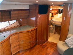 caada_gfpec_9---salon-interior---atlantis-47.jpg