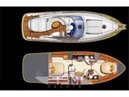 4b3a7_mgl5t_plan_atlantis_47.jpg