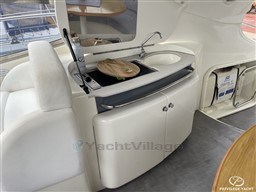 30999_dntyx_3_1-atlantis_425-sc-privilege-yacht.jpg