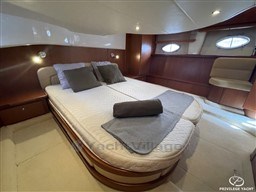 5ac8b_t15zi_18-atlantis_425-sc-privilege-yacht.jpg