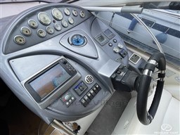 ace29_mshfn_5-atlantis_425-sc-privilege-yacht.jpg