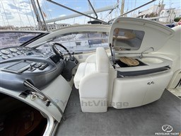 6cbc9_g7zwp_3-atlantis_425-sc-privilege-yacht.jpg