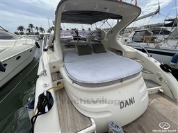 9de8f_bmo78_1-atlantis_425-sc-privilege-yacht.jpg