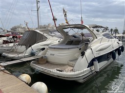 8c82d_hhr2m_0-atlantis_425-sc-privilege-yacht.jpg
