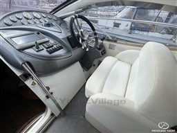 e94c9_v6izo_4-atlantis_425-sc-privilege-yacht.jpg