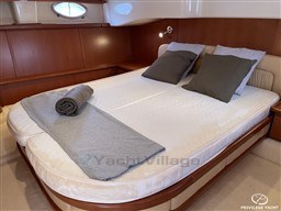 1cb9c_mprv3_17-atlantis_425-sc-privilege-yacht.jpg