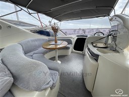 f02ec_xsms3_2-atlantis_425-sc-privilege-yacht.jpg
