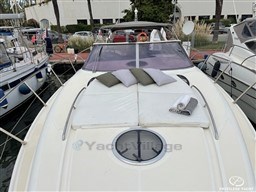 f0507_76nkt_6-atlantis_425-sc-privilege-yacht.jpg