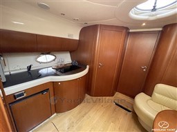 456a1_mojta_9_1-atlantis_425-sc-privilege-yacht.jpg