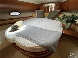1cce0_sc70p_12-atlantis_425-sc-privilege-yacht.jpg