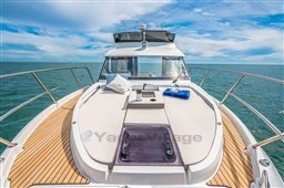 d84fa_243_664_4.jpg
