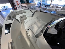 2ec12_243_1102_5.jpg