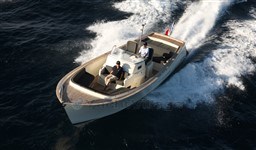 3d59a_243_68_3.jpg