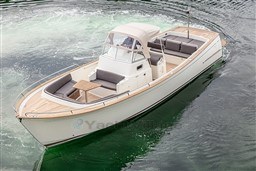 93874_243_68_7.jpg