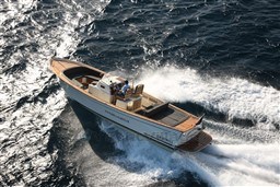 4e86f_243_68_4.jpg