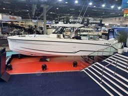 ea860_243_1033_2.jpg