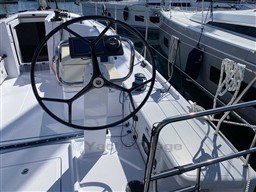 7b7d6_243_1047_3.jpg