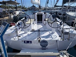 96ab8_243_1047_2.jpg