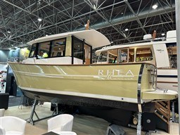 2e73f_243_990_2.jpg