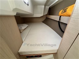 6dbd2_243_1018_8.jpg