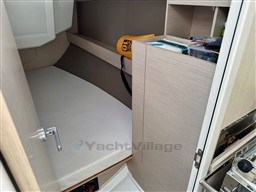a3aab_243_1018_9.jpg
