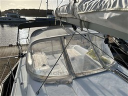 b2693_243_1018_4.jpg