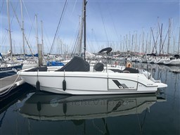 c9798_243_1107_2.jpg