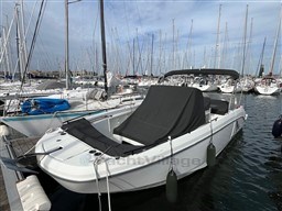 34ea2_243_1107_5.jpg