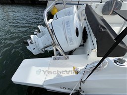d42eb_243_1107_6.jpg