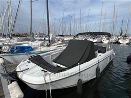 34ea2_243_1107_5.jpg