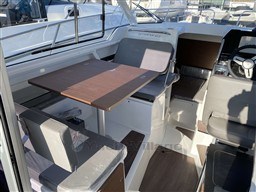 1f22f_243_937_6.jpg